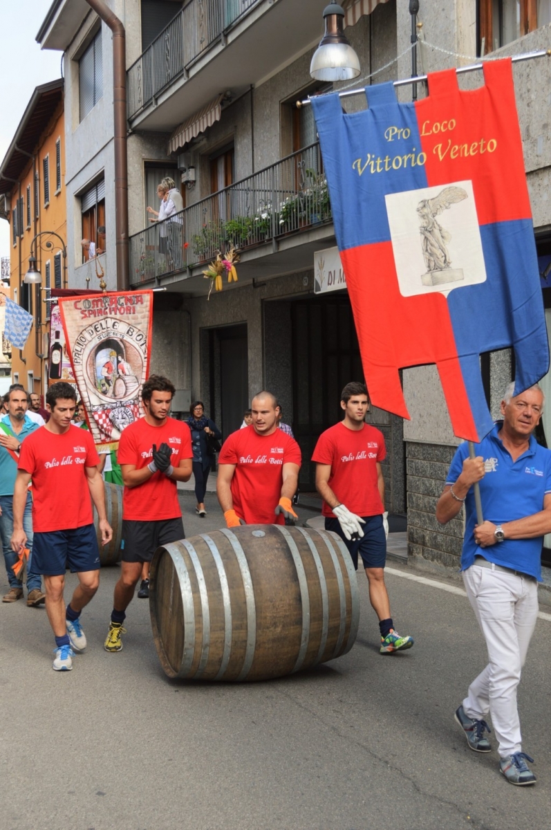 Maggiora 2014 (41)